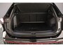 Volkswagen Tiguan R-Line Edition 1.5 TSI eHybrid 272pk DSG Automaat Trekhaak, Panoramadak, Black style, Harman Kardon audio, Adaptive cruise control, LED koplampen, Elektrische achterklep