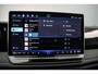 Volkswagen Tiguan R-Line Edition 1.5 TSI eHybrid 272pk DSG Automaat Trekhaak, Panoramadak, Black style, Harman Kardon audio, Adaptive cruise control, LED koplampen, Elektrische achterklep