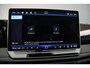 Volkswagen Tiguan R-Line Edition 1.5 TSI eHybrid 272pk DSG Automaat Trekhaak, Panoramadak, Black style, Harman Kardon audio, Adaptive cruise control, LED koplampen, Elektrische achterklep