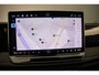 Volkswagen Tiguan R-Line Edition 1.5 TSI eHybrid 272pk DSG Automaat Trekhaak, Panoramadak, Black style, Harman Kardon audio, Adaptive cruise control, LED koplampen, Elektrische achterklep