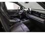 Volkswagen Tiguan R-Line Edition 1.5 TSI eHybrid 272pk DSG Automaat Trekhaak, Panoramadak, Black style, Harman Kardon audio, Adaptive cruise control, LED koplampen, Elektrische achterklep