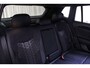 Volkswagen Tiguan R-Line Edition 1.5 TSI eHybrid 272pk DSG Automaat Trekhaak, Panoramadak, Black style, Harman Kardon audio, Adaptive cruise control, LED koplampen, Elektrische achterklep