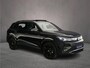 Volkswagen Tiguan R-Line Edition 1.5 TSI eHybrid 272pk DSG Automaat Trekhaak, Panoramadak, Black style, Harman Kardon audio, Adaptive cruise control, LED koplampen, Elektrische achterklep