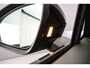 Volkswagen Tiguan R-Line Edition 1.5 TSI eHybrid 272pk DSG Automaat Trekhaak, Panoramadak, Black style, Harman Kardon audio, Adaptive cruise control, LED koplampen, Elektrische achterklep