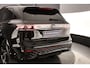 Volkswagen Tiguan R-Line Edition 1.5 TSI eHybrid 272pk DSG Automaat Trekhaak, Panoramadak, Black style, Harman Kardon audio, Adaptive cruise control, LED koplampen, Elektrische achterklep