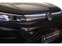 Volkswagen Tiguan R-Line Edition 1.5 TSI eHybrid 272pk DSG Automaat Trekhaak, Panoramadak, Black style, Harman Kardon audio, Adaptive cruise control, LED koplampen, Elektrische achterklep