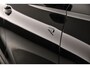 Volkswagen Tiguan R-Line Edition 1.5 TSI eHybrid 272pk DSG Automaat Trekhaak, Panoramadak, Black style, Harman Kardon audio, Adaptive cruise control, LED koplampen, Elektrische achterklep