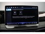 Volkswagen Tiguan R-Line Edition 1.5 TSI eHybrid 272pk DSG Automaat Trekhaak, Panoramadak, Black style, Harman Kardon audio, Adaptive cruise control, LED koplampen, Elektrische achterklep