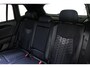 Volkswagen Tiguan R-Line Edition 1.5 TSI eHybrid 272pk DSG Automaat Trekhaak, Panoramadak, Black style, Harman Kardon audio, Adaptive cruise control, LED koplampen, Elektrische achterklep