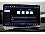 Volkswagen Tiguan R-Line Edition 1.5 TSI eHybrid 272pk DSG Automaat Trekhaak, Panoramadak, Black style, Harman Kardon audio, Adaptive cruise control, LED koplampen, Elektrische achterklep