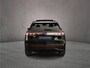 Volkswagen Tiguan R-Line Edition 1.5 TSI eHybrid 272pk DSG Automaat Trekhaak, Panoramadak, Black style, Harman Kardon audio, Adaptive cruise control, LED koplampen, Elektrische achterklep