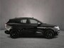 Volkswagen Tiguan R-Line Edition 1.5 TSI eHybrid 272pk DSG Automaat Trekhaak, Panoramadak, Black style, Harman Kardon audio, Adaptive cruise control, LED koplampen, Elektrische achterklep