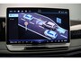 Volkswagen Tiguan R-Line Edition 1.5 TSI eHybrid 272pk DSG Automaat Trekhaak, Panoramadak, Black style, Harman Kardon audio, Adaptive cruise control, LED koplampen, Elektrische achterklep
