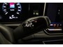 Volkswagen Tiguan R-Line Edition 1.5 TSI eHybrid 272pk DSG Automaat Trekhaak, Panoramadak, Black style, Harman Kardon audio, Adaptive cruise control, LED koplampen, Elektrische achterklep