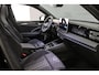 Volkswagen Tiguan R-Line Edition 1.5 TSI eHybrid 272pk DSG Automaat Trekhaak, Panoramadak, Black style, Harman Kardon audio, Adaptive cruise control, LED koplampen, Elektrische achterklep