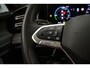 Volkswagen Tiguan R-Line Edition 1.5 TSI eHybrid 272pk DSG Automaat Trekhaak, Panoramadak, Black style, Harman Kardon audio, Adaptive cruise control, LED koplampen, Elektrische achterklep