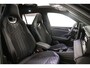 Volkswagen Tiguan R-Line Edition 1.5 TSI eHybrid 272pk DSG Automaat Trekhaak, Panoramadak, Black style, Harman Kardon audio, Adaptive cruise control, LED koplampen, Elektrische achterklep
