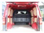Mercedes-Benz Vito 116 CDI | Aut. | L2H1 | Cruise | Camera | Navi | Airco..