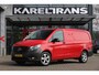 Mercedes-Benz Vito 116 CDI | Aut. | L2H1 | Cruise | Camera | Navi | Airco..