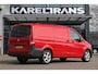 Mercedes-Benz Vito 116 CDI | Aut. | L2H1 | Cruise | Camera | Navi | Airco..