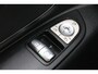 Mercedes-Benz Vito 116 CDI | Aut. | L2H1 | Cruise | Camera | Navi | Airco..