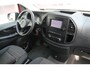 Mercedes-Benz Vito 116 CDI | Aut. | L2H1 | Cruise | Camera | Navi | Airco..