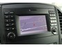 Mercedes-Benz Vito 116 CDI | Aut. | L2H1 | Cruise | Camera | Navi | Airco..