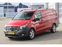 Mercedes-Benz Vito 116 CDI | Aut. | L2H1 | Cruise | Camera | Navi | Airco..
