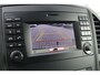Mercedes-Benz Vito 116 CDI | Aut. | L2H1 | Cruise | Camera | Navi | Airco..