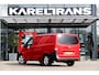 Mercedes-Benz Vito 116 CDI | Aut. | L2H1 | Cruise | Camera | Navi | Airco..