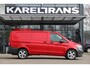 Mercedes-Benz Vito 116 CDI | Aut. | L2H1 | Cruise | Camera | Navi | Airco..