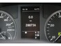 Mercedes-Benz Vito 116 CDI | Aut. | L2H1 | Cruise | Camera | Navi | Airco..