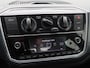 Volkswagen Up! 1.0 65 Pk | Elektrische Ramen | Airco | DAB | 50.336 Km !!