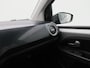 Volkswagen Up! 1.0 65 Pk | Elektrische Ramen | Airco | DAB | 50.336 Km !!