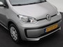 Volkswagen Up! 1.0 65 Pk | Elektrische Ramen | Airco | DAB | 50.336 Km !!