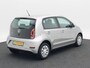 Volkswagen Up! 1.0 65 Pk | Elektrische Ramen | Airco | DAB | 50.336 Km !!