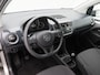 Volkswagen Up! 1.0 65 Pk | Elektrische Ramen | Airco | DAB | 50.336 Km !!