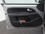 Volkswagen Up! 1.0 65 Pk | Elektrische Ramen | Airco | DAB | 50.336 Km !!