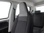 Volkswagen Up! 1.0 65 Pk | Elektrische Ramen | Airco | DAB | 50.336 Km !!