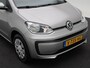 Volkswagen Up! 1.0 65 Pk | Elektrische Ramen | Airco | DAB | 50.336 Km !!