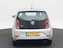 Volkswagen Up! 1.0 65 Pk | Elektrische Ramen | Airco | DAB | 50.336 Km !!
