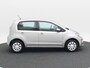 Volkswagen Up! 1.0 65 Pk | Elektrische Ramen | Airco | DAB | 50.336 Km !!