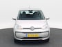 Volkswagen Up! 1.0 65 Pk | Elektrische Ramen | Airco | DAB | 50.336 Km !!