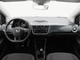 Volkswagen Up! 1.0 65 Pk | Elektrische Ramen | Airco | DAB | 50.336 Km !!