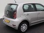 Volkswagen Up! 1.0 65 Pk | Elektrische Ramen | Airco | DAB | 50.336 Km !!
