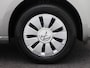 Volkswagen Up! 1.0 65 Pk | Elektrische Ramen | Airco | DAB | 50.336 Km !!