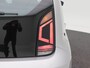 Volkswagen Up! 1.0 65 Pk | Elektrische Ramen | Airco | DAB | 50.336 Km !!
