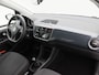 Volkswagen Up! 1.0 65 Pk | Elektrische Ramen | Airco | DAB | 50.336 Km !!
