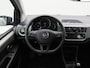 Volkswagen Up! 1.0 65 Pk | Elektrische Ramen | Airco | DAB | 50.336 Km !!