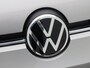 Volkswagen Up! 1.0 65 Pk | Elektrische Ramen | Airco | DAB | 50.336 Km !!